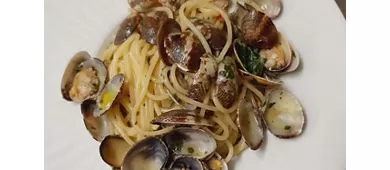 Ristorante La Piccola Corte