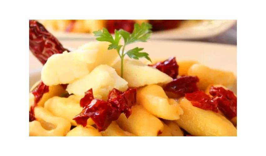 Ristorante "Da Gianfranco"