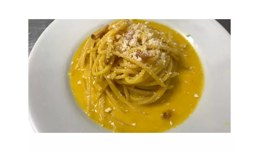 Locanda Dei Bastardi