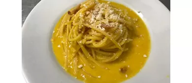 Locanda Dei Bastardi