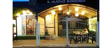 Il Nuovo Sorriso