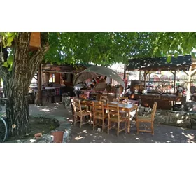Agriturismo Nonna Luisa