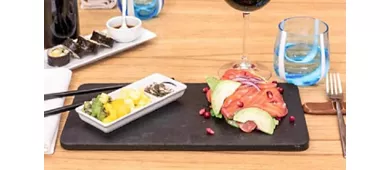 Galbi