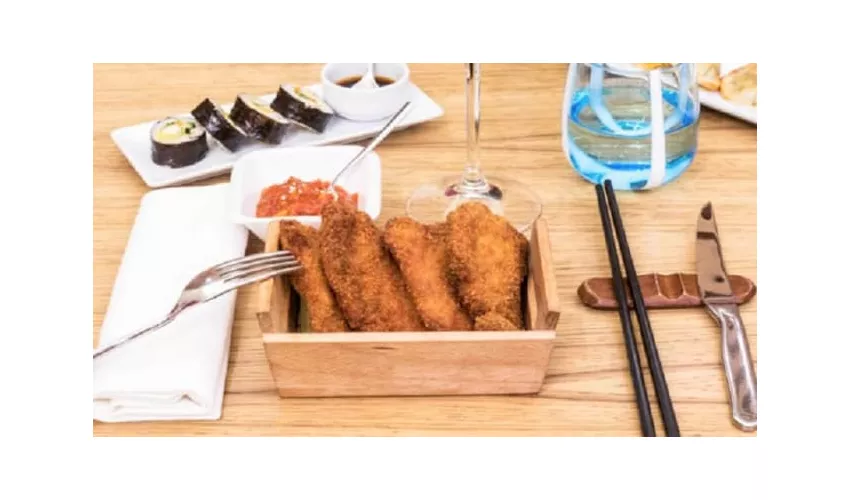 Galbi