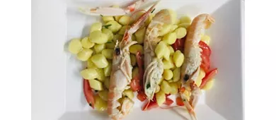 Altrove Pizzeria Ristorante