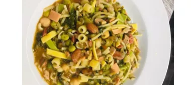 Altrove Pizzeria Ristorante
