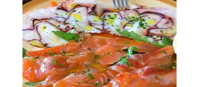 I Burattinai Di Federico Meini e Paolo Bani s. n. c.