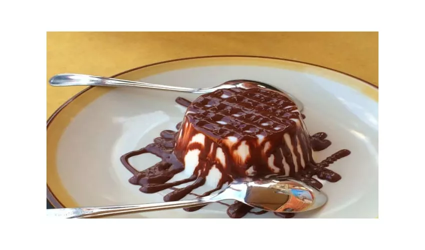 I Burattinai Di Federico Meini e Paolo Bani s. n. c.