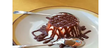 I Burattinai Di Federico Meini e Paolo Bani s. n. c.