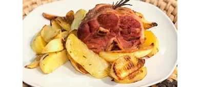 Jimmy'z Bar & Food