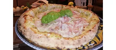 Anima e Cornicione