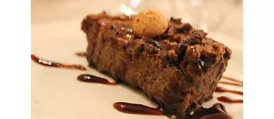 Ristorante Ai Due Olmi RO.MA