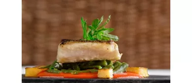 Osteria Al Ponte del Diavolo