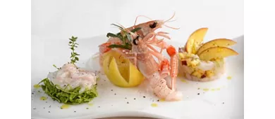 Osteria Al Ponte del Diavolo