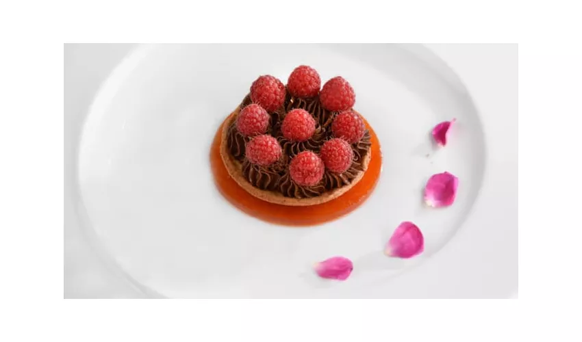 Osteria Al Ponte del Diavolo