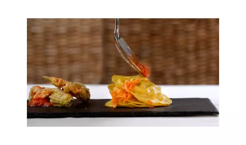 Osteria Al Ponte del Diavolo