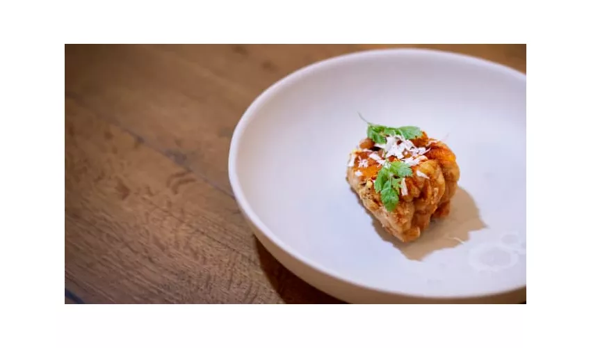 Pipero