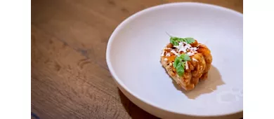 Pipero