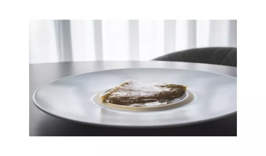 Pipero
