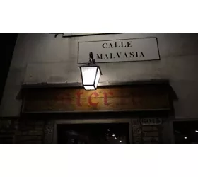 l' Osteria Al Portego -Borgo di Bassano - Trattoria Moderna - Pizzeria