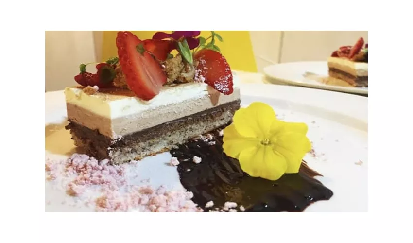 l' Osteria Al Portego -Borgo di Bassano - Trattoria Moderna - Pizzeria