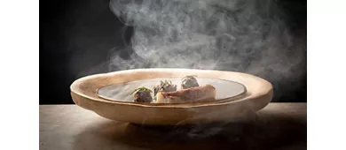 Cuculia Ristorante