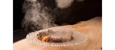 Cuculia Ristorante