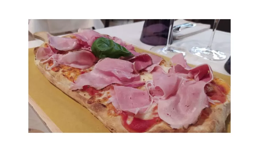 Symposio Wine & Food