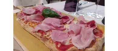 Symposio Wine & Food