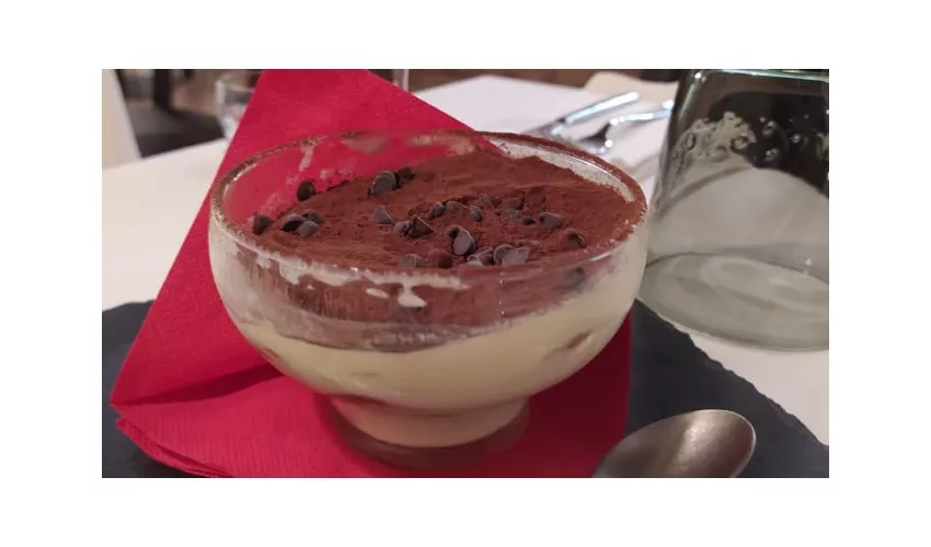 Symposio Wine & Food