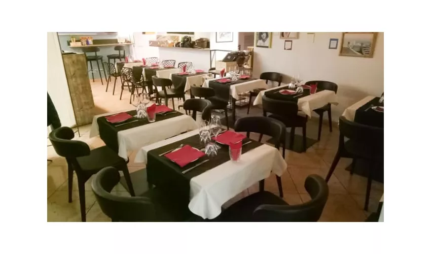 Symposio Wine & Food
