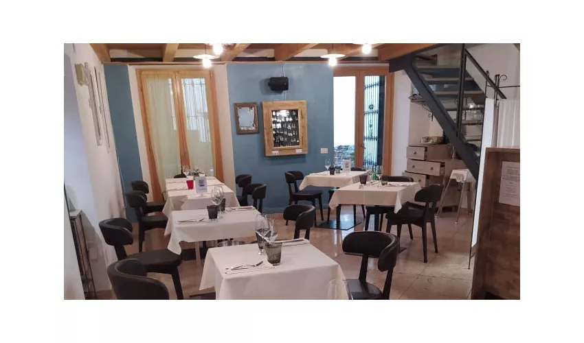 Symposio Wine & Food