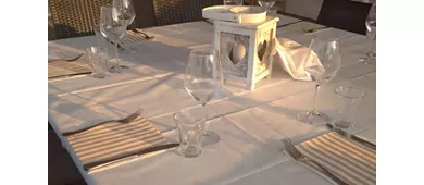 RistoranTino