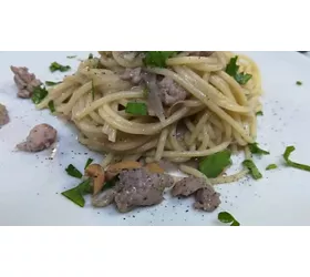 Michele La Cremeria - Ristorante - Paninoteca