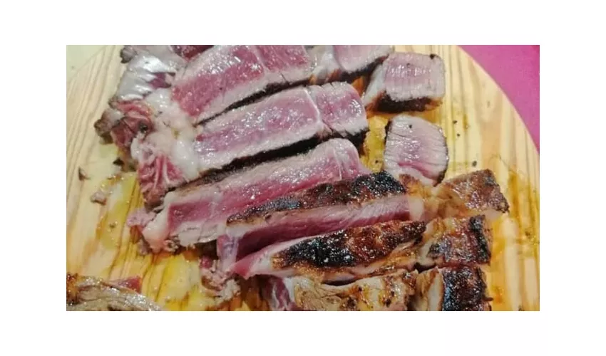 Michele La Cremeria - Ristorante - Paninoteca