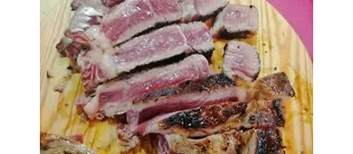 Michele La Cremeria - Ristorante - Paninoteca