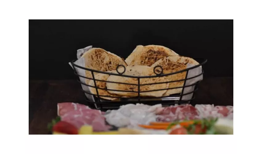 Pizzeria Country Ristorante e Panigacceria