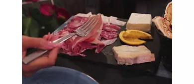 Pizzeria Country Ristorante e Panigacceria