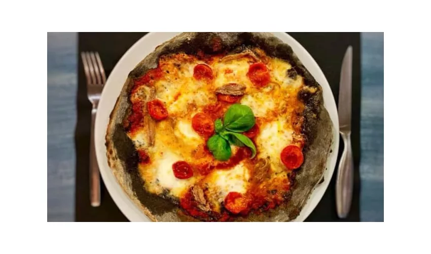 Pizzeria Country Ristorante e Panigacceria