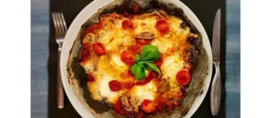 Pizzeria Country Ristorante e Panigacceria