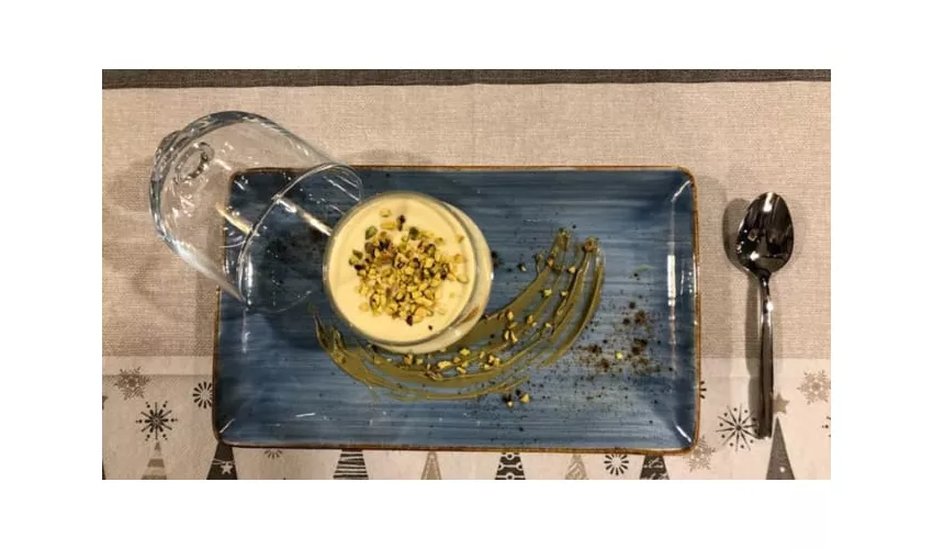 Pizzeria Country Ristorante e Panigacceria