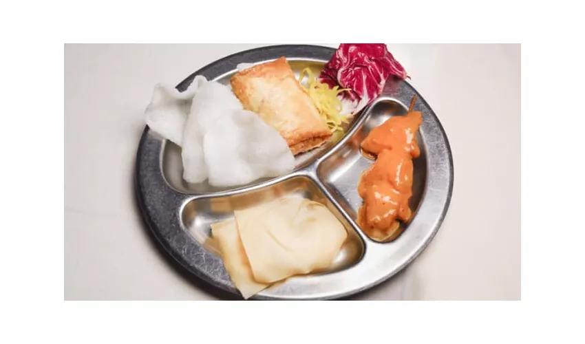 Kota Radja