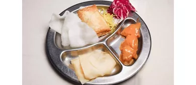 Kota Radja
