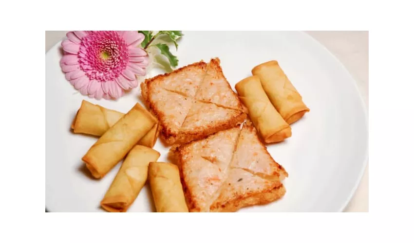 Kota Radja