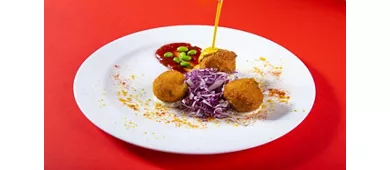 Papavero Street Gourmet