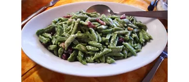 Ristorante La Cantinetta