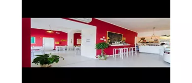 Piadineria La Gradisca