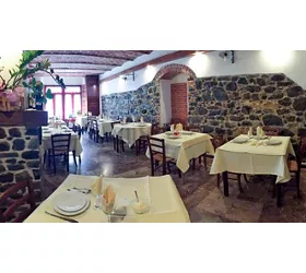 Ristorante Albergo La Posta