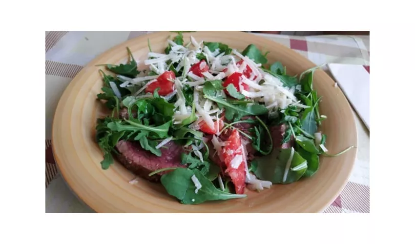 Ristorante Albergo La Posta