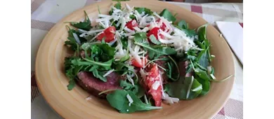 Ristorante Albergo La Posta